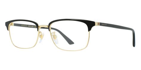 gg0131o gucci|gucci frame gg0131o.